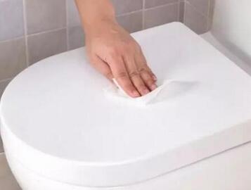 产后尿多是什么原因