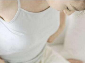 产后尿多是什么原因