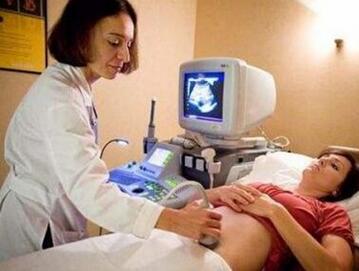 孕妇盆腔积液是怎么引起的