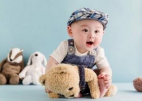 儿童尿路感染怎么办