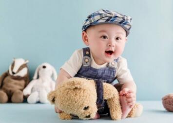 儿童尿路感染怎么办