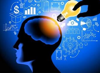 dha是什么 dha的作用