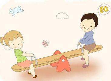 什么是情商教育？如何提高幼儿情商？