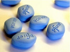 最好的男性补肾壮阳药有哪些？壮阳药排行榜1