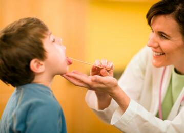 宝宝长牙慢怎么办