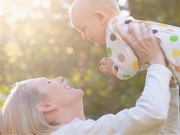 宝宝长牙慢怎么办