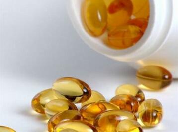 宝宝长牙慢怎么办