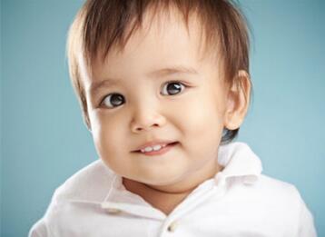 宝宝长牙慢怎么办