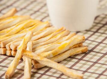 宝宝长牙慢怎么办