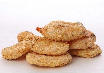 天麻怎么吃 天麻的功效与作用