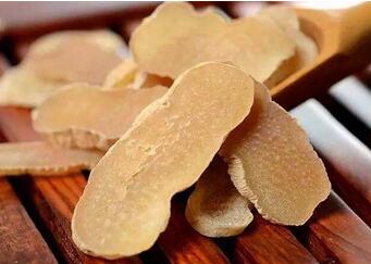 天麻怎么吃 天麻的功效与作用