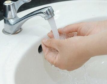 新生儿拉肚子怎么办