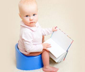 新生儿拉肚子怎么办