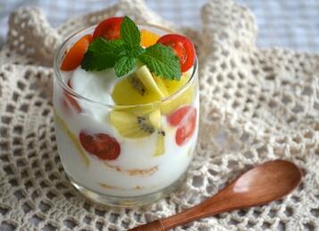 孕妇早餐食谱大全及做法