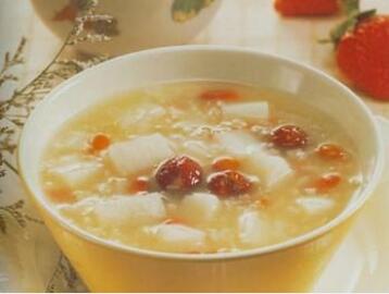 孕妇早餐食谱大全及做法