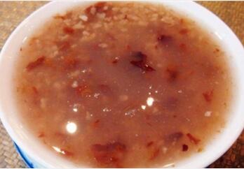 孕妇早餐食谱大全及做法