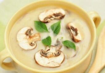 孕妇早餐食谱大全及做法