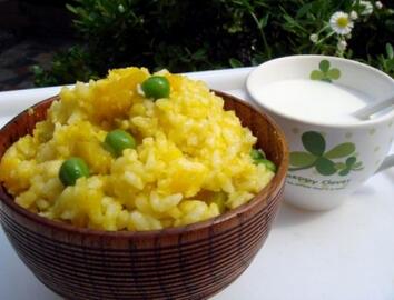 1岁半宝宝食谱安排表