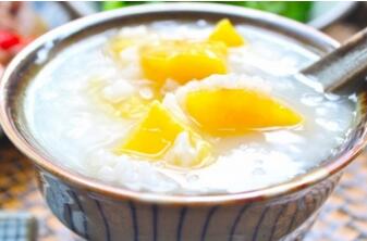 1岁半宝宝食谱安排表