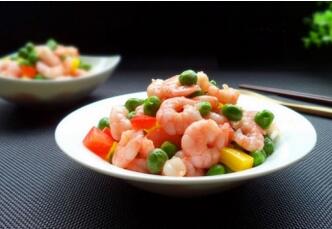 1岁半宝宝食谱安排表