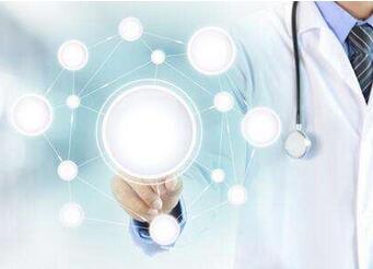 宝宝免疫力差怎么办 多补充这几种营养