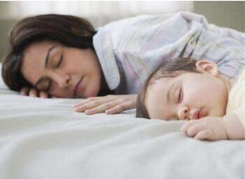 有寓意的名字一个字 含义好的字