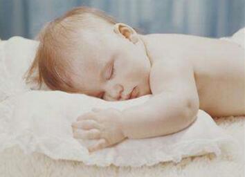 有寓意的名字一个字 含义好的字