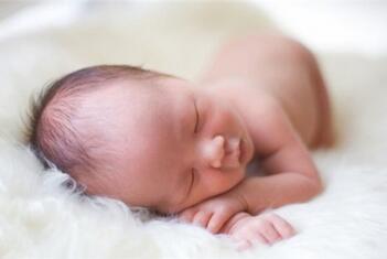 有寓意的名字一个字 含义好的字