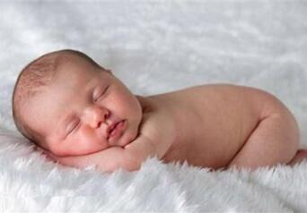 有寓意的名字一个字 含义好的字