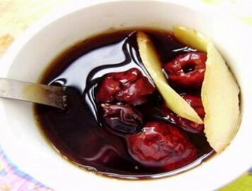 孕妇冬天喝什么汤比较好