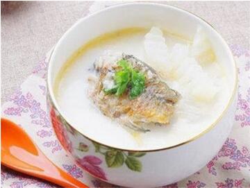 孕妇冬天喝什么汤比较好