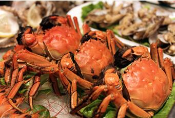 流产后不能吃什么