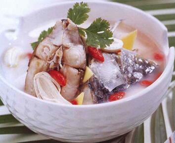 流产后不能吃什么