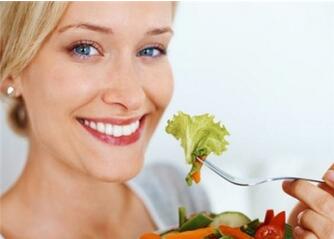 吃什么容易怀孕成功