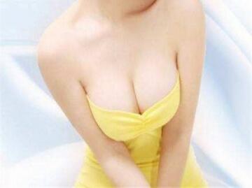 丰胸费用大概多少钱