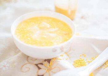 剖腹产后吃什么容易恢复