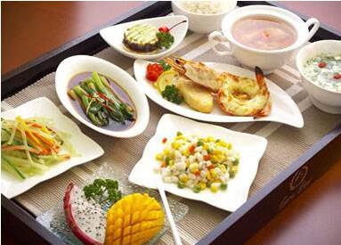 剖腹产后吃什么容易恢复