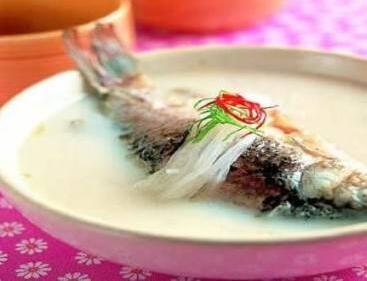 剖腹产后吃什么容易恢复