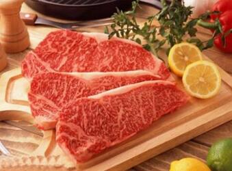 二胎生女儿的科学方法