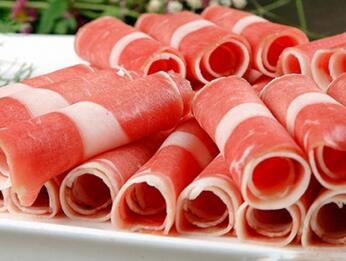 怀孕能吃羊肉吗 孕妇冬天吃羊肉好吗