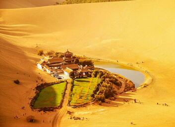 顿时的近义词是什么