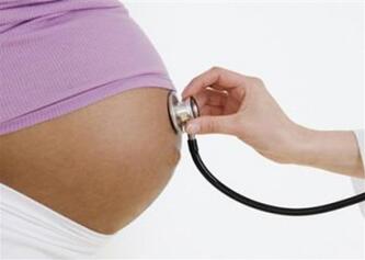常见的妊娠合并症有哪些 如何预防