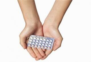 常见的妊娠合并症有哪些 如何预防