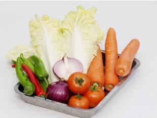 小儿口角炎的症状是什么