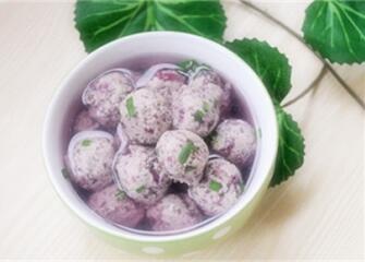 孕妇晚餐吃什么好？孕妇晚餐食谱大全