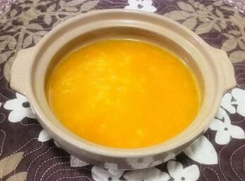 孕妇晚餐吃什么好？孕妇晚餐食谱大全