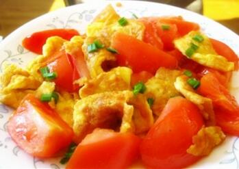 孕妇晚餐吃什么好？孕妇晚餐食谱大全