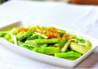 孕妇晚餐吃什么好？孕妇晚餐食谱大全