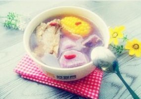 孕妇晚餐吃什么好？孕妇晚餐食谱大全