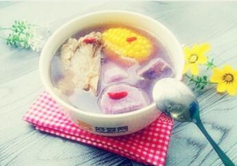 孕妇晚餐吃什么好？孕妇晚餐食谱大全